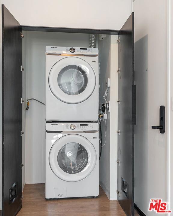 Building Photo - 10700 Tabor St