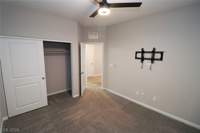 Building Photo - 3032 Cipro Ave