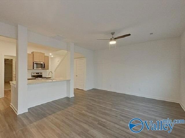 Building Photo - 6131 Taramore Ln NW