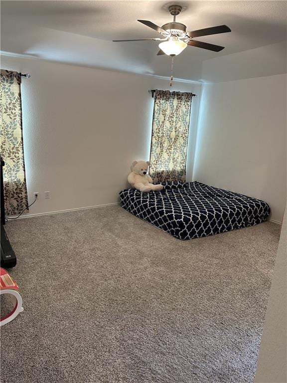 Building Photo - 202 Coventry Dr