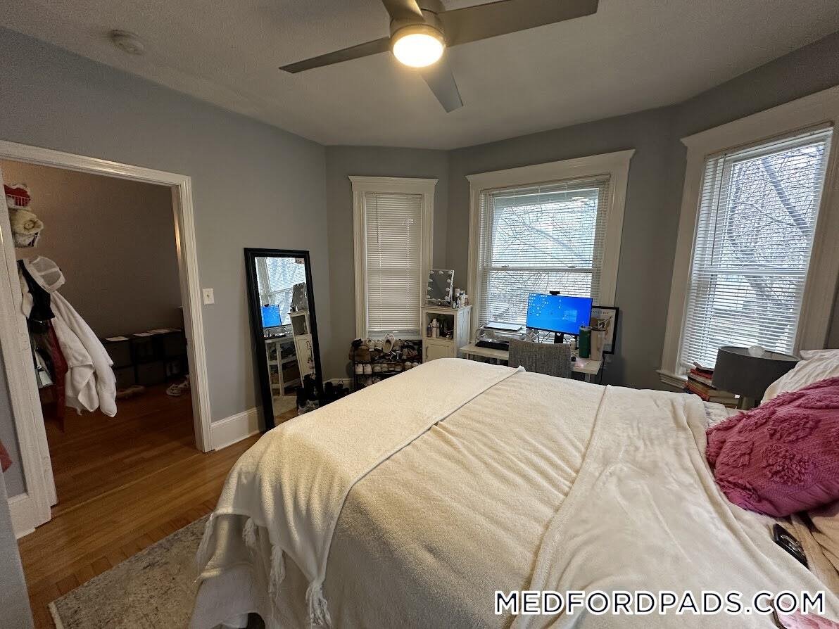 Building Photo - 207 Boston Ave