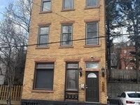 Building Photo - 240 Carrington St