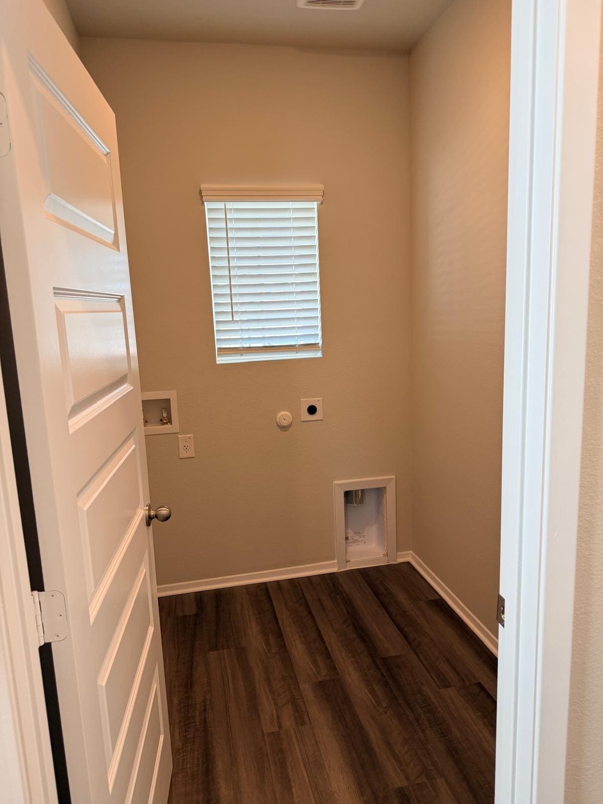 Building Photo - 13312 Underbank Rd