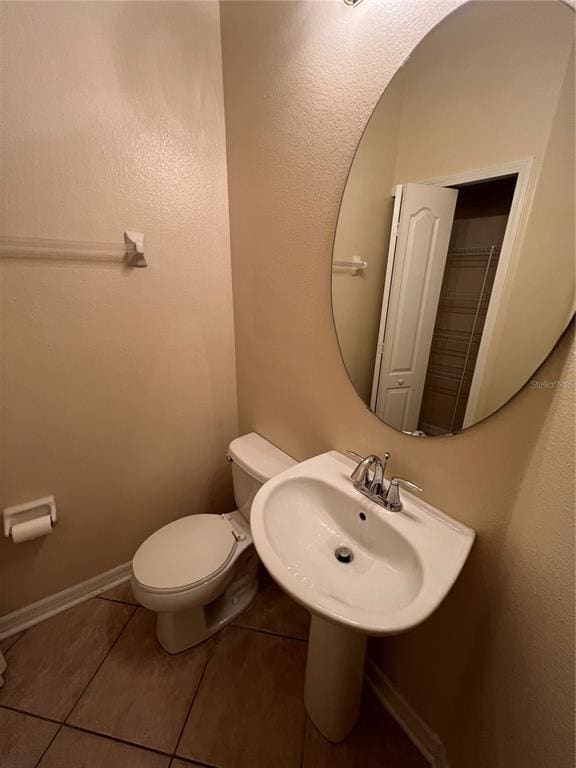 Building Photo - 1477 Priory Cir
