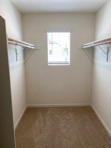 Building Photo - 3842 Bridgemeadow Way