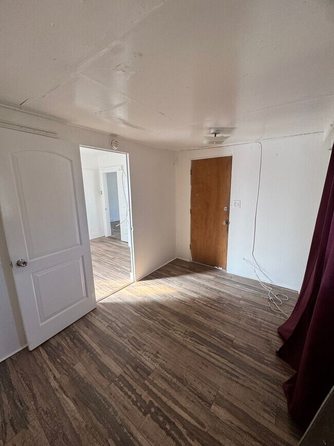 Building Photo - 3424 Winter St