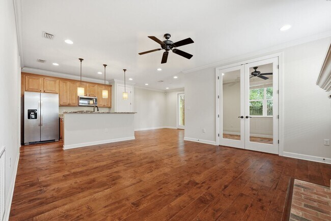 Building Photo - 4256 Skipjack Cove