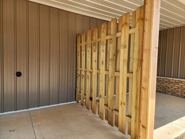 Building Photo - Duplexes Now Available!