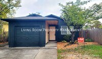 Building Photo - 3822 SE 62nd Ave