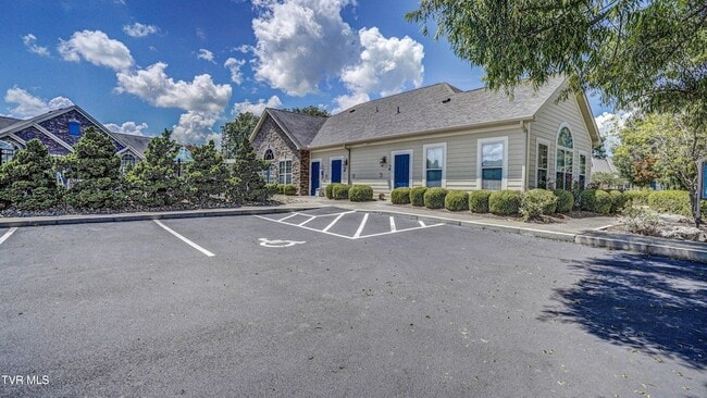 Building Photo - 1440 Hatterdale Farm Rd