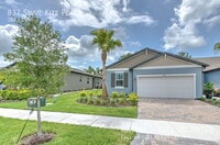 Building Photo - 837 Snail Kite Pl