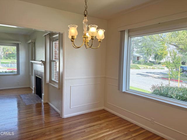 Building Photo - 1708 Beverly Dr