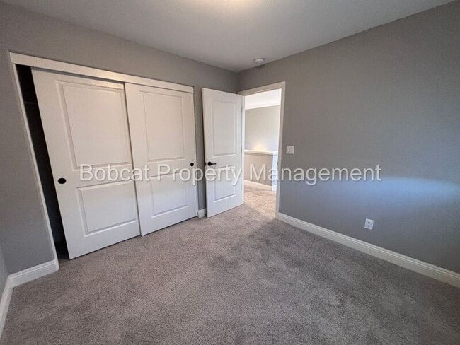 Building Photo - 1213 Correlli Ct