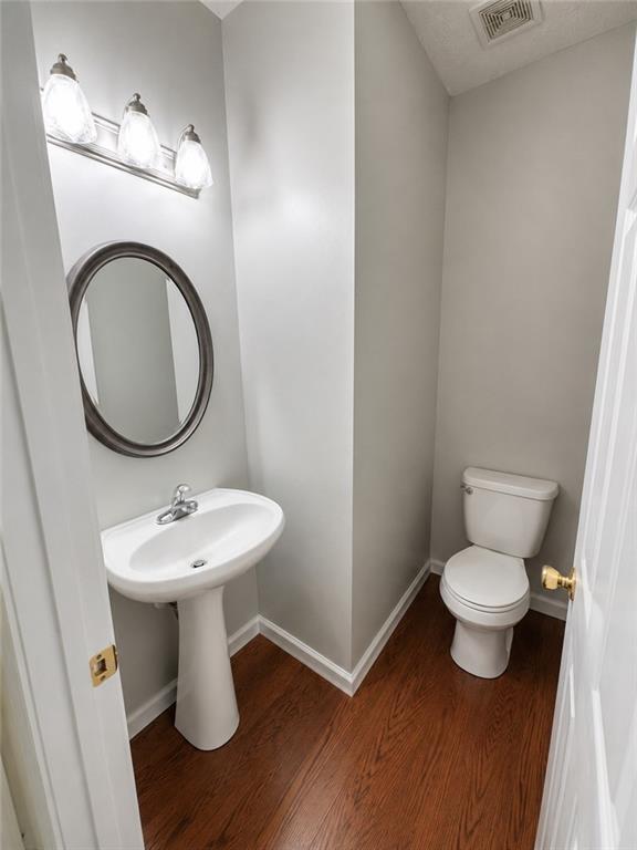 Building Photo - 3609 Beacon Ridge