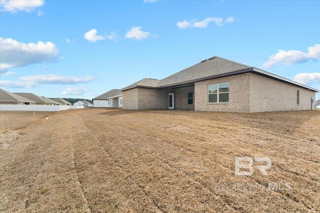 Building Photo - 10452 Winning Colors Trl