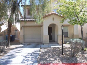 Building Photo - Cute House in the North in Gated Community