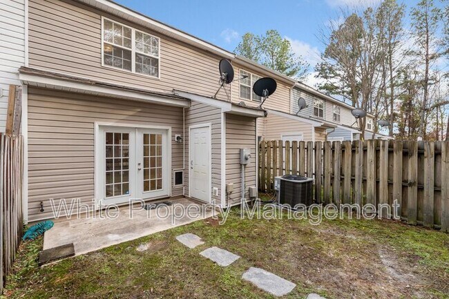 Building Photo - 15554 Asterwind Ct