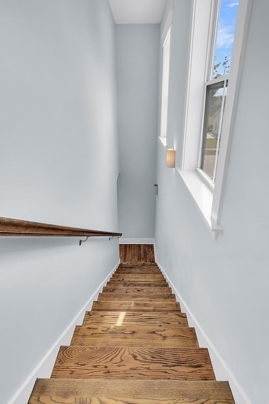 Building Photo - 1575 Watt Pond Rd