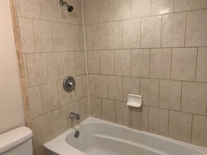 Building Photo - 6823 Blue Ridge Dr