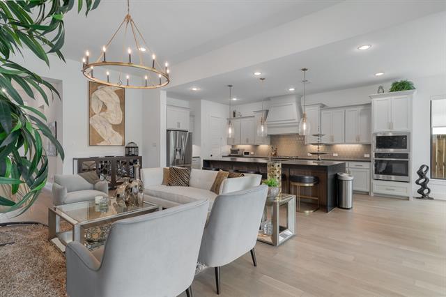 Building Photo - 2609 Native Dancer Ct