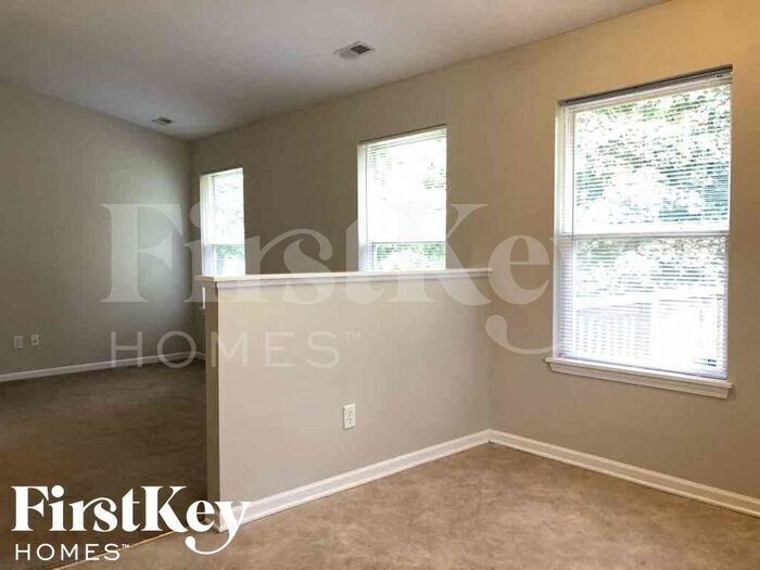 Building Photo - 903 Washington Cove Way