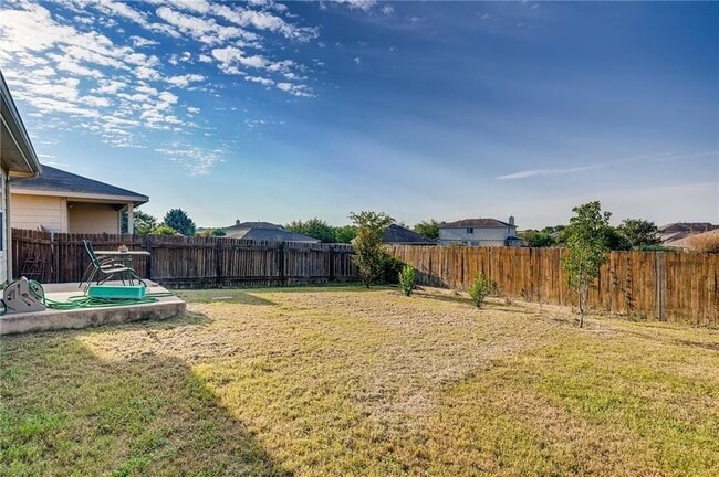 Building Photo - 17829 Violet Ln