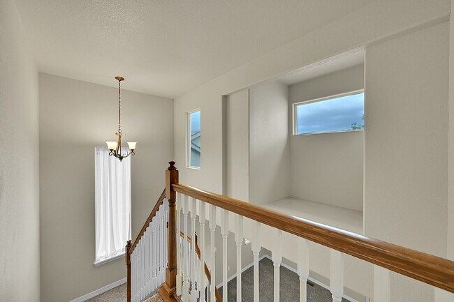 Building Photo - $2,200.00 - 3 Beds, 2.5 Baths, Single Fami...