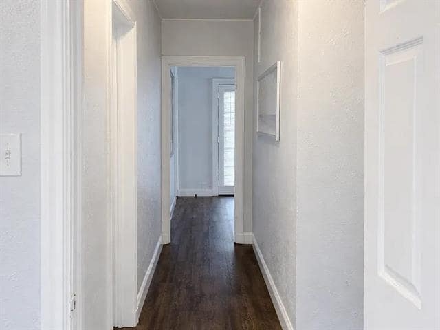 Building Photo - 5930 Victor St