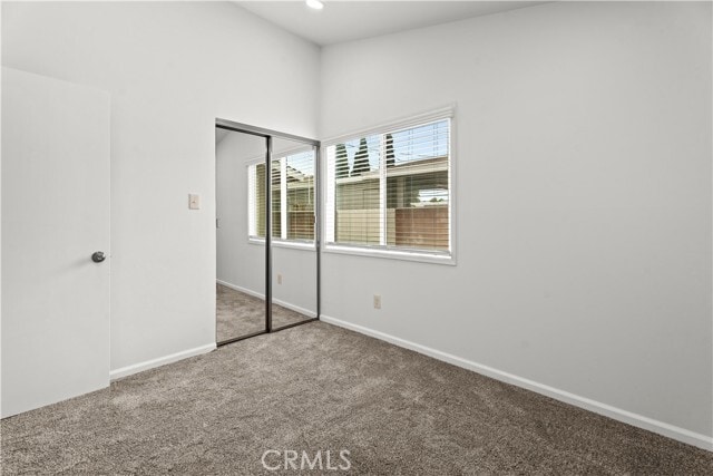 Building Photo - 6621 Tillamook Ave