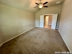 Building Photo - 5539 Pearl Valley