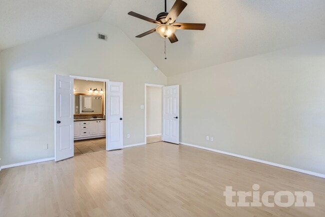 Building Photo - 612 W Andersonville Ln