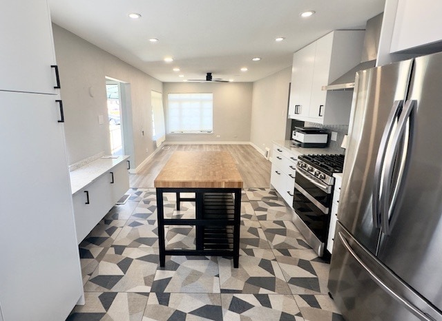 Building Photo - 1230 Eudora St