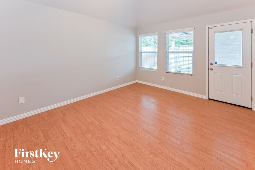 Building Photo - 22606 Goss Spring Ct