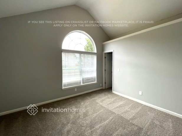 Building Photo - 4056 Arnolds Mill Overpass