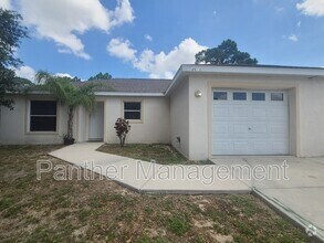 Building Photo - 4610 Douglas Ln