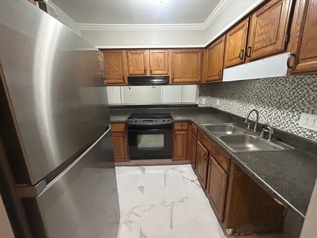 Building Photo - 3609-F-79 Juneau Rd