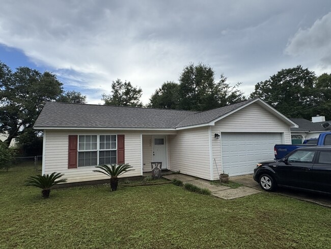 Primary Photo - 5980 Savannah Dr