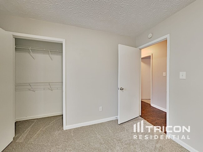Building Photo - 1109 Brittney Way
