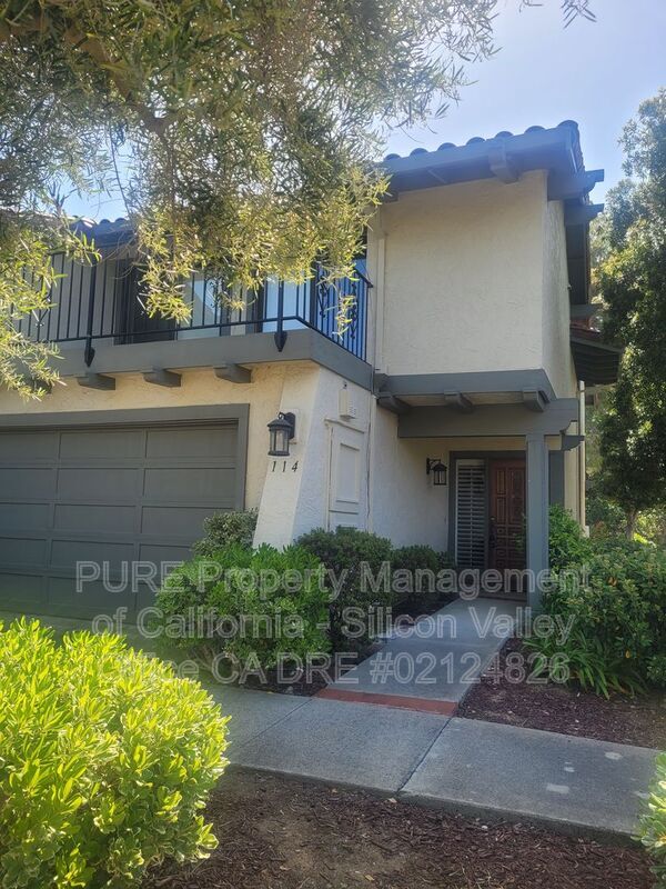 Building Photo - 114 Casa Grande