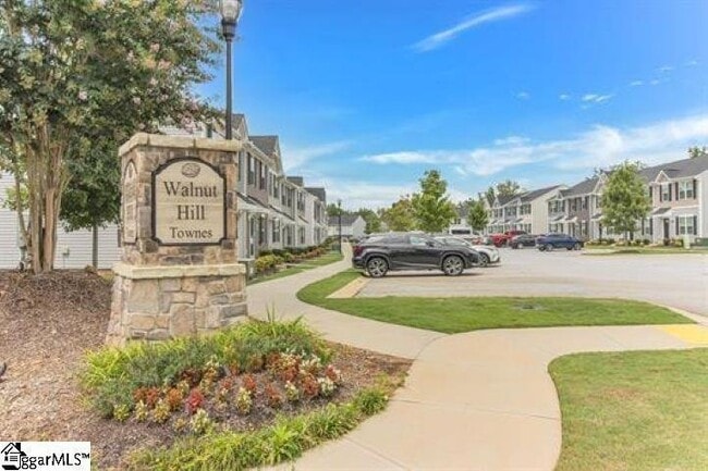 Building Photo - 34 Tidworth Dr