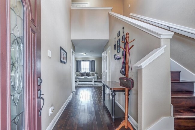 Building Photo - 28906 Llano River Loop