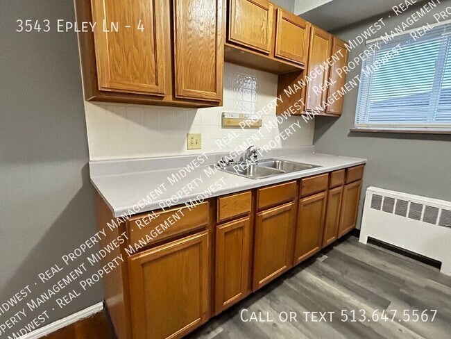 Building Photo - 3543 Epley Ln