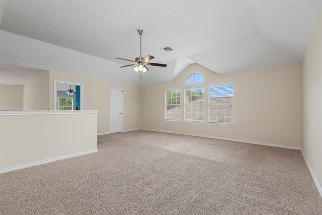 Building Photo - 5719 Indigo Trails Dr