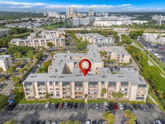 Building Photo - 7745 SW 86th St