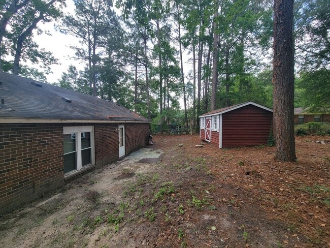 Building Photo - Woodlake - Richmond County