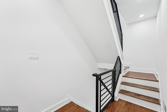 Building Photo - 2602 Earp St