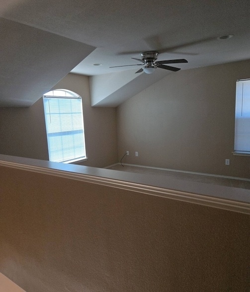 Building Photo - 5401 Soledad Dr