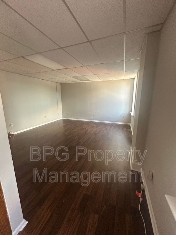 Building Photo - 95 N Main St