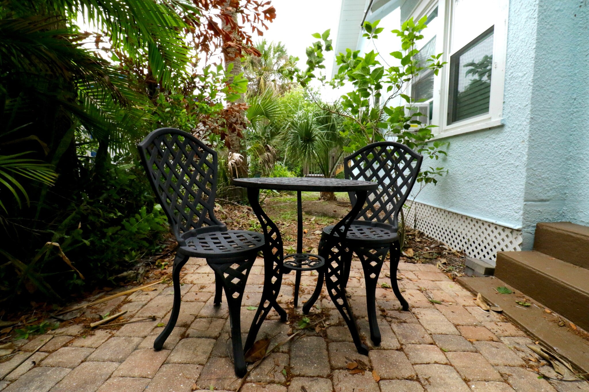 Building Photo - 2016 Hallwood Pl