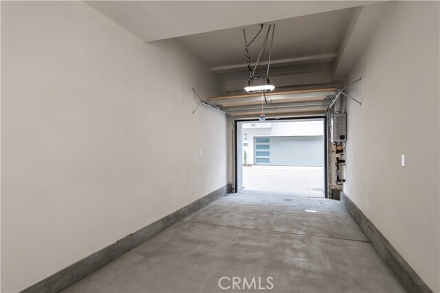 Building Photo - 1322 S Urbana St